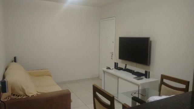 Área privativa no Camargos-bh - Foto 2