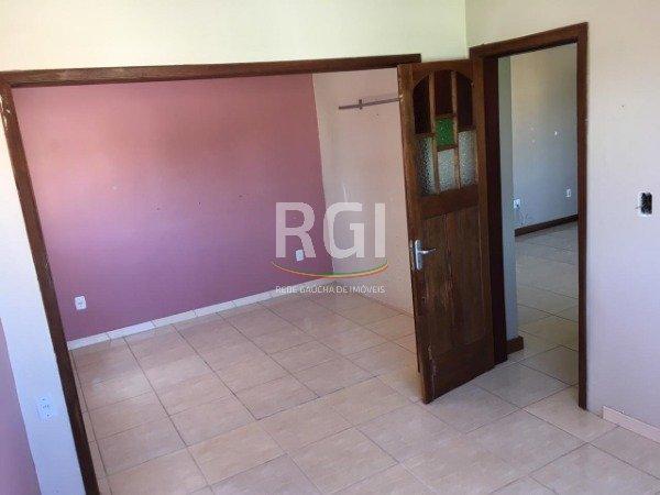 Apartamento à venda com 1 dormitórios em Cristal, Porto alegre cod:MI269177 - Foto 6