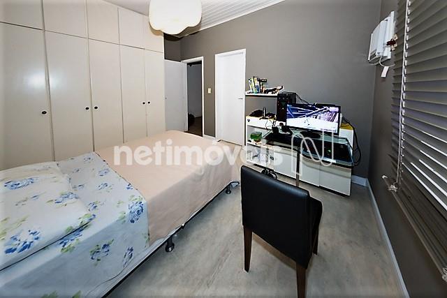 Casa à venda com 5 dormitórios em Itapuã, Salvador cod:725976 - Foto 11