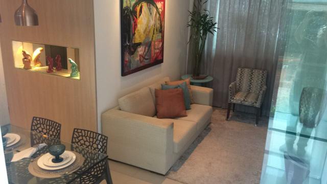 Últimas unidades em plano direto - sinal R$ 40.000 | * - Foto 4