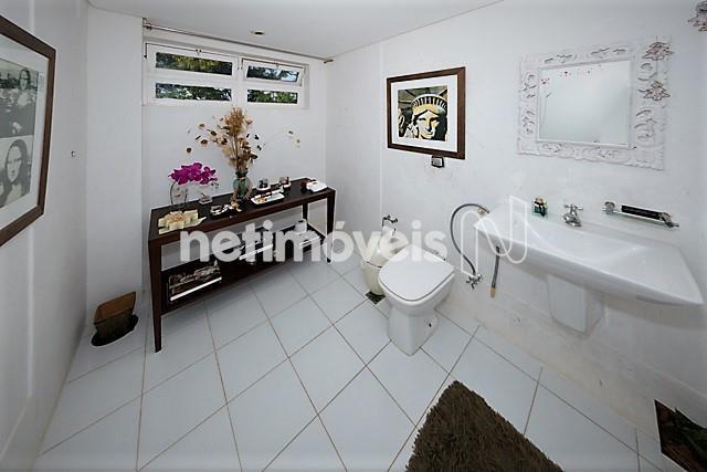 Casa à venda com 5 dormitórios em Itapuã, Salvador cod:725976 - Foto 6