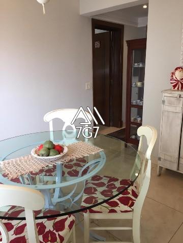 Apartamento de 250m² a venda na região do Shopping J. Sul. - Foto 8