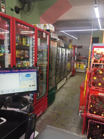 Mercadinho a venda - Foto 3