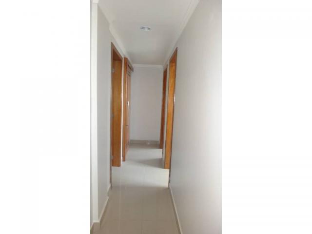 Apartamento à venda com 2 dormitórios em Centro norte, Cuiaba cod:15080 - Foto 12