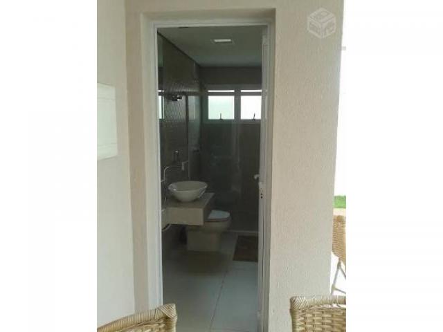 Casa de condomínio à venda com 4 dormitórios em Jardim imperial, Cuiaba cod:17069 - Foto 9