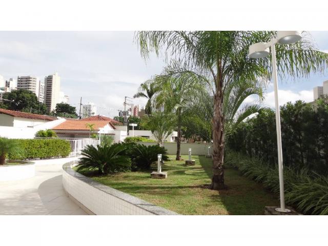 Apartamento à venda com 2 dormitórios em Jardim mariana, Cuiaba cod:22394 - Foto 19