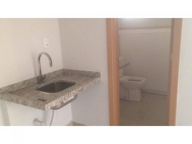 Loja comercial para alugar em Jardim bom clima, Cuiaba cod:21576 - Foto 2