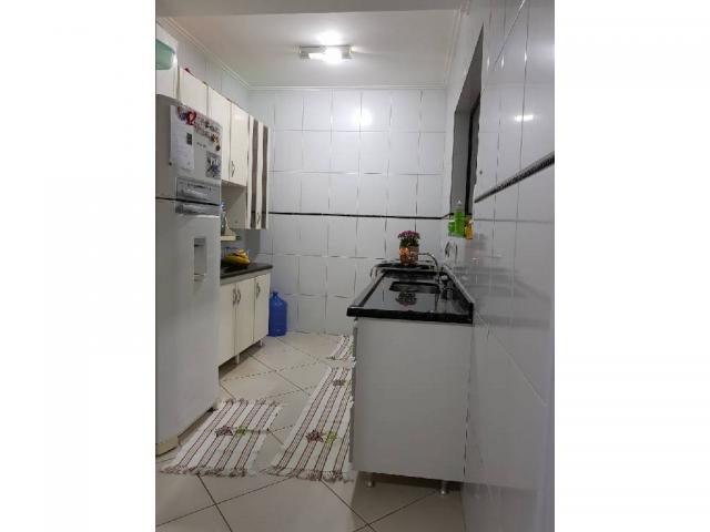 Casa de condomínio à venda com 3 dormitórios em Jardim mariana, Cuiaba cod:22109 - Foto 12