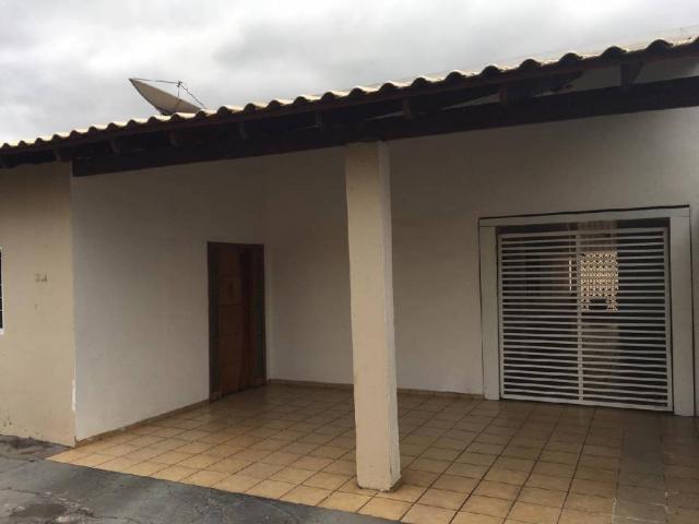 Escritório à venda em Jardim tropical, Cuiaba cod:22208 - Foto 19