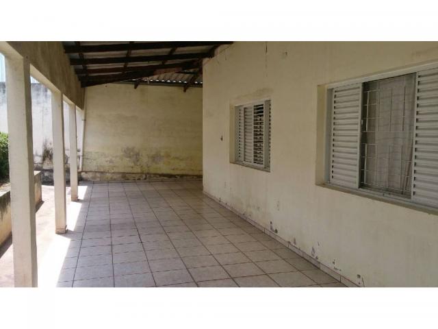 Escritório à venda em Cidade alta, Cuiaba cod:18561 - Foto 9
