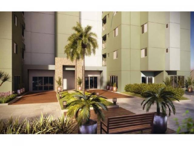 Apartamento à venda com 4 dormitórios em Duque de caxias ii, Cuiaba cod:19931 - Foto 10