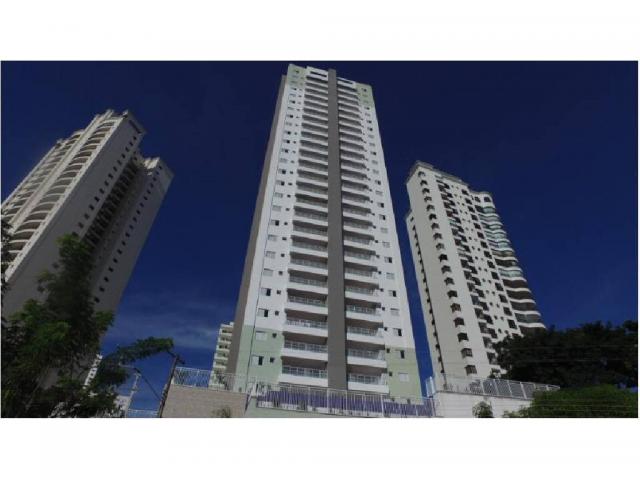Apartamento à venda com 4 dormitórios em Duque de caxias ii, Cuiaba cod:19931