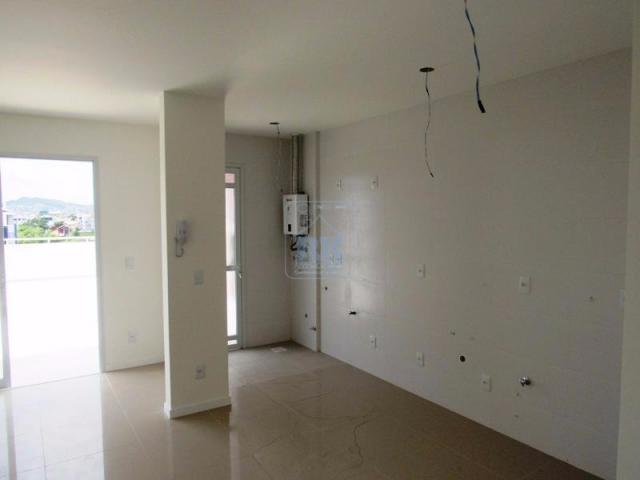 Apartamento à venda com 2 dormitórios cod:CO004662 - Foto 18