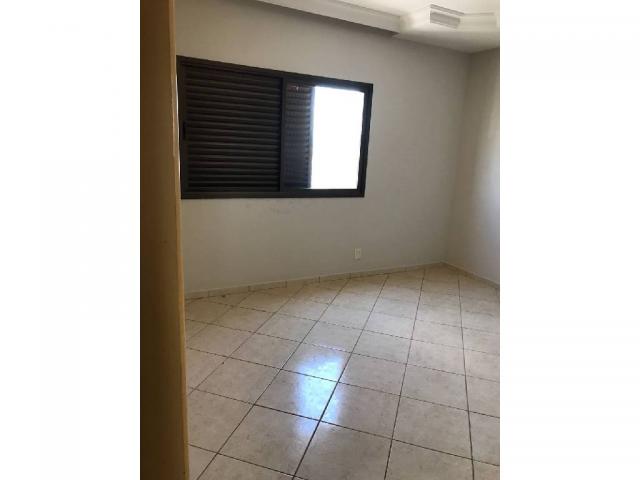 Apartamento à venda com 3 dormitórios em Bosque da saude, Cuiaba cod:21157 - Foto 4
