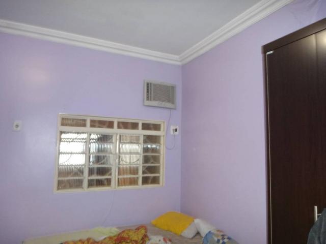 Casa à venda com 4 dormitórios em Grande terceiro, Cuiaba cod:12927 - Foto 16