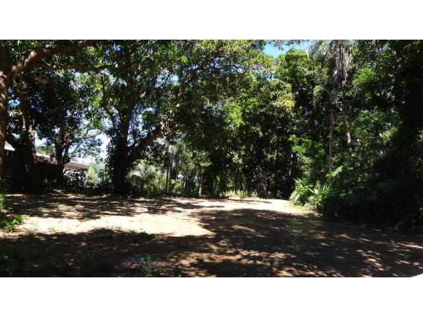 Chácara à venda em Jardim potiguar, Varzea grande cod:15475 - Foto 9