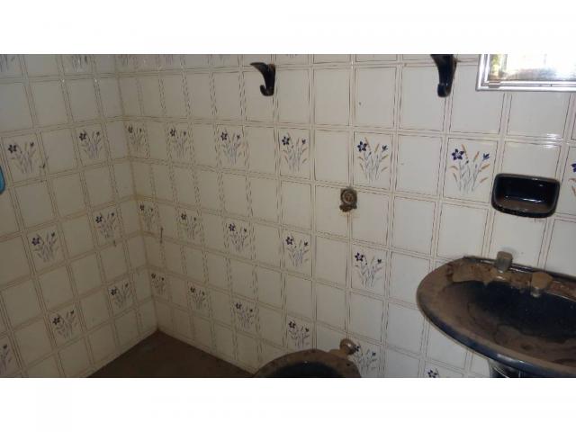 Casa à venda com 4 dormitórios em Jardim independencia, Cuiaba cod:16613 - Foto 18