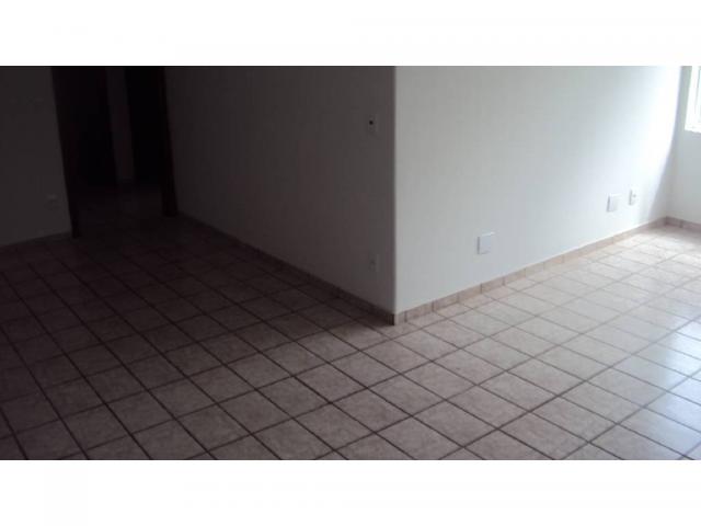 Apartamento à venda com 3 dormitórios em Cidade alta, Cuiaba cod:17574 - Foto 16
