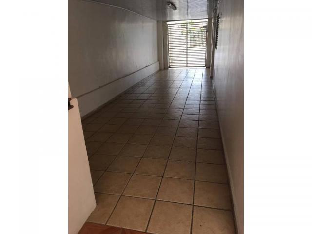 Escritório à venda em Jardim tropical, Cuiaba cod:22208 - Foto 17