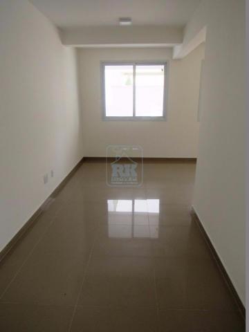 Apartamento à venda com 2 dormitórios cod:CO004662 - Foto 14