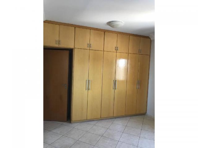 Apartamento à venda com 3 dormitórios em Bosque da saude, Cuiaba cod:21157 - Foto 2