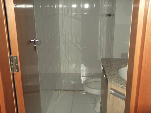 Apartamento à venda com 3 dormitórios em Rodoviaria parque, Cuiaba cod:15990 - Foto 19