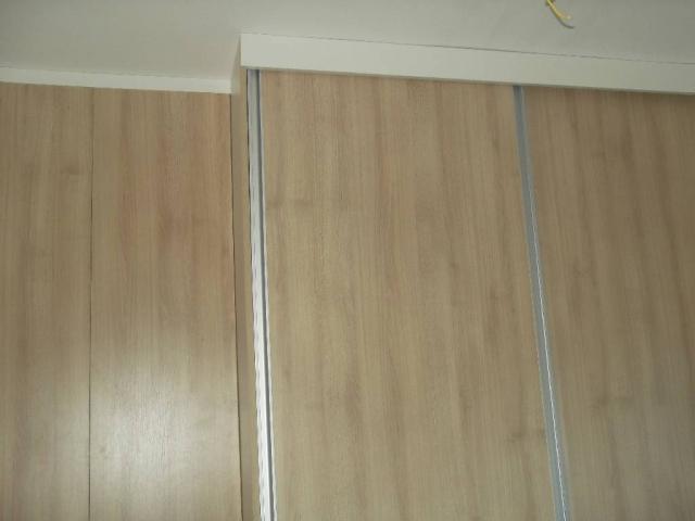 Apartamento à venda com 3 dormitórios em Rodoviaria parque, Cuiaba cod:15990 - Foto 14