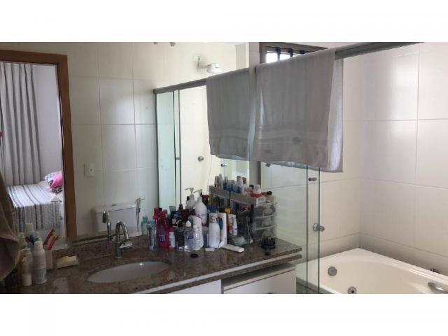 Apartamento à venda com 3 dormitórios em Duque de caxias ii, Cuiaba cod:21851 - Foto 13