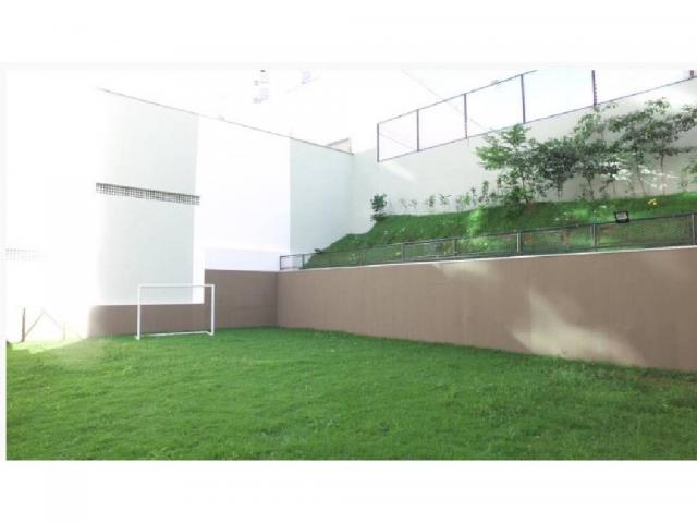 Apartamento à venda com 4 dormitórios em Duque de caxias ii, Cuiaba cod:19931 - Foto 20