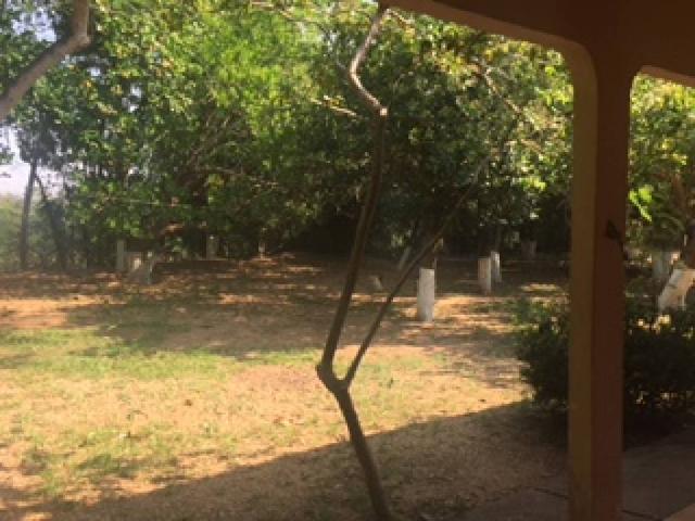Chácara à venda em Bom sucesso, Varzea grande cod:20593 - Foto 11