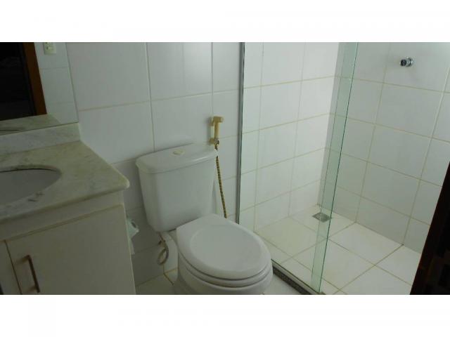 Casa de condomínio à venda com 3 dormitórios em Novo paraiso, Cuiaba cod:20338 - Foto 8