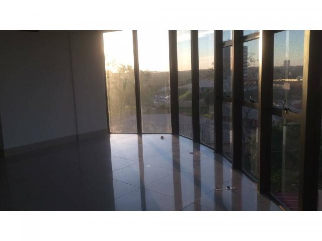 Loja comercial para alugar em Jardim bom clima, Cuiaba cod:21576 - Foto 4