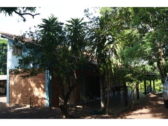 Chácara à venda em Zona rural, Cuiaba cod:20985 - Foto 12
