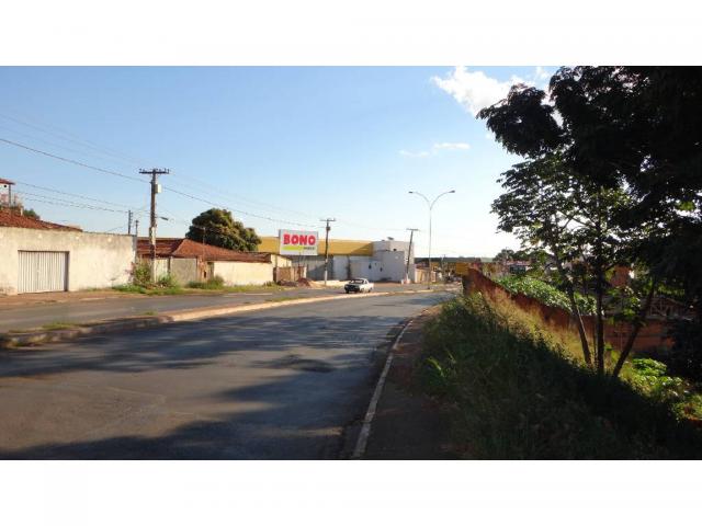 Loteamento/condomínio à venda em Centro, Varzea grande cod:18074 - Foto 11