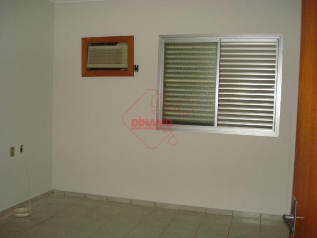 Apartamento com 2 dormitórios para alugar, 82 m² por r$ 1.000,00/mês - campos elíseos - ri - Foto 6