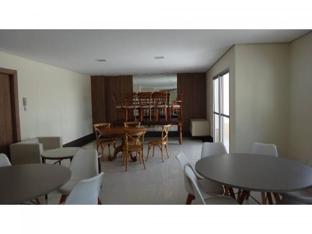 Apartamento à venda com 2 dormitórios em Jardim mariana, Cuiaba cod:22394 - Foto 17