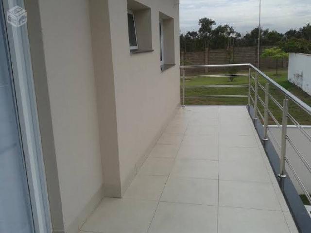 Casa de condomínio à venda com 4 dormitórios em Jardim imperial, Cuiaba cod:17069 - Foto 6