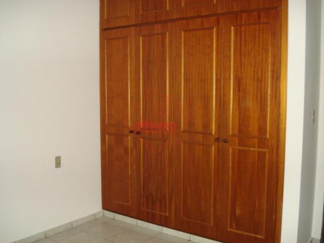 Apartamento com 2 dormitórios para alugar, 82 m² por r$ 1.000,00/mês - campos elíseos - ri - Foto 8