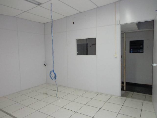 Loja comercial para alugar em Dom aquino, Cuiaba cod:17423 - Foto 7