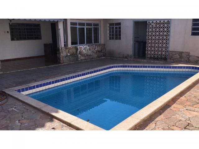 Escritório à venda em Jardim tropical, Cuiaba cod:22208 - Foto 10