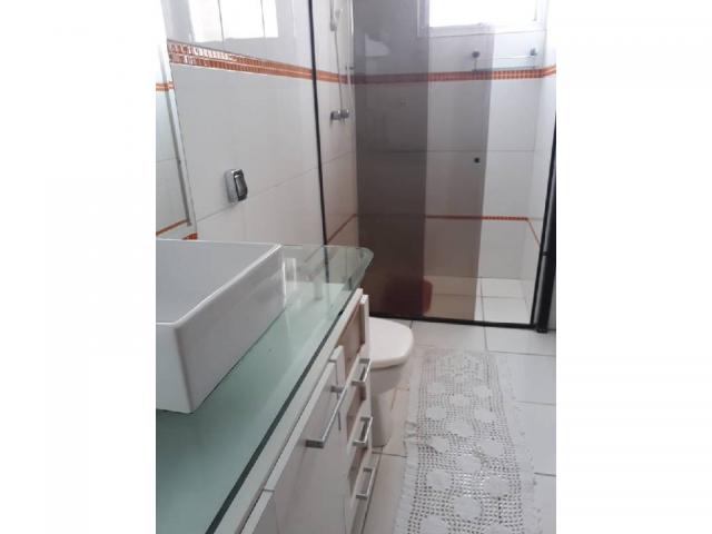 Apartamento para alugar com 3 dormitórios em Duque de caxias i, Cuiaba cod:18998 - Foto 12