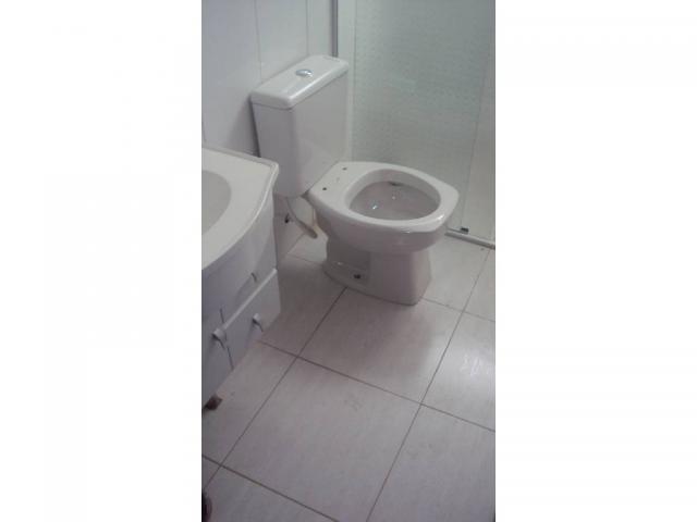 Apartamento à venda com 3 dormitórios em Cidade alta, Cuiaba cod:17574 - Foto 13