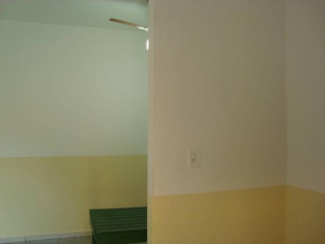 Casa à venda com 3 dormitórios em Ribeirao da ponte, Cuiaba cod:12391 - Foto 12