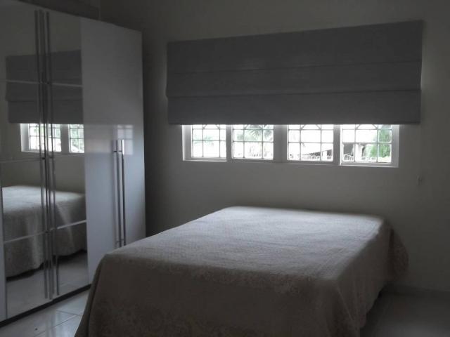 Casa à venda com 5 dormitórios em Santa rosa, Cuiaba cod:17043 - Foto 11