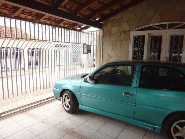 Casa à venda com 4 dormitórios em Grande terceiro, Cuiaba cod:12927 - Foto 17