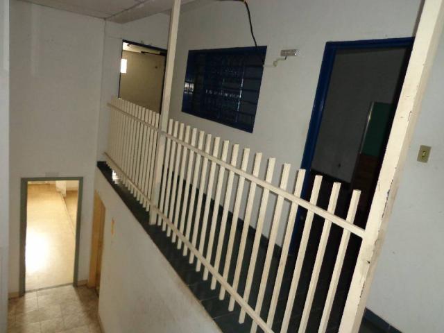 Loja comercial para alugar em Dom aquino, Cuiaba cod:17423 - Foto 13