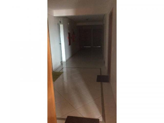 Apartamento à venda com 3 dormitórios em Duque de caxias ii, Cuiaba cod:21851 - Foto 17