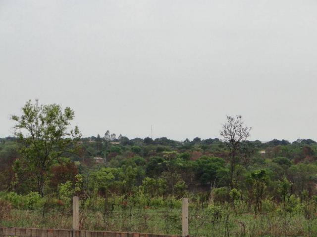 Terreno à venda em Centro, Varzea grande cod:10676 - Foto 3