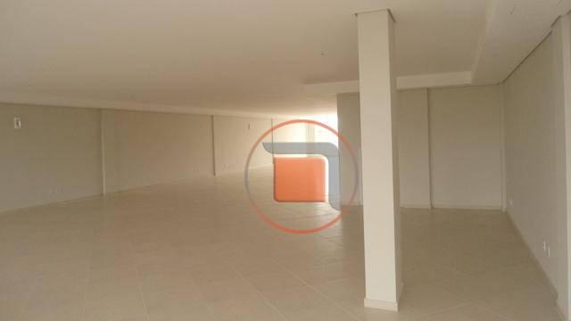 Sala comercial para locação, vila branca, gravataí. - Foto 10