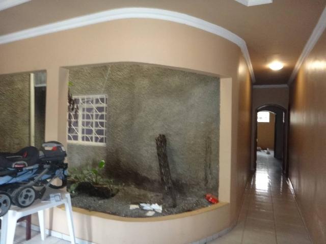 Casa à venda com 4 dormitórios em Grande terceiro, Cuiaba cod:12927 - Foto 8